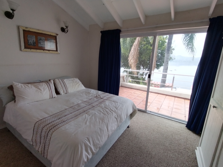 3 Bedroom Property for Sale in Kosmos North West